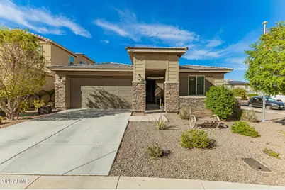 18222 W Via Montoya Drive, Surprise, AZ 85387 - Photo 1