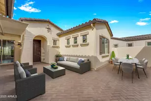17900 W Briarwood Dr, Goodyear, AZ 85338 - Photo 1