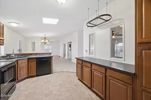 2000 S Apache Rd, Buckeye, AZ 85326 - Photo 1