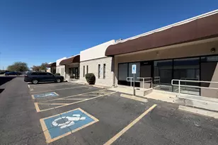 21421 N 11th Ave, Phoenix, AZ 85027 - Photo 1