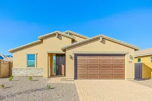 35792 N Bloom St, San Tan Valley, AZ 85144 - Photo 1