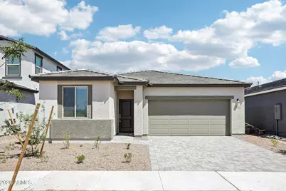 18154 W La Senda Drive, Surprise, AZ 85387 - Photo 1