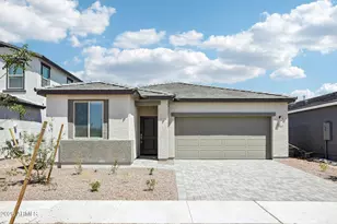 18154 W La Senda Dr, Surprise, AZ 85387 - Photo 1