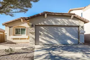 3528 W Glass Ln, Phoenix, AZ 85041 - Photo 1