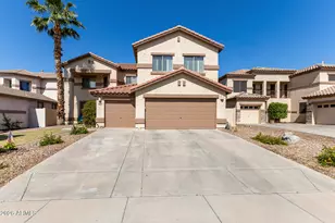 10664 E Lobo Ave, Mesa, AZ 85209 - Photo 1