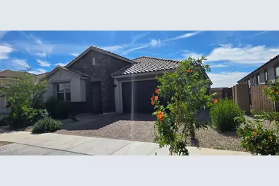 14759 W Soft Wind Drive, Surprise, AZ 85387 - Photo 1