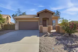 1711 W Twain Ct, Anthem, AZ 85086 - Photo 1
