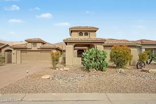 24415 S Agate Dr, Sun Lakes, AZ 85248 - Photo 1