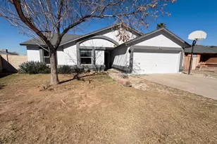 1802 N 89th Ave, Phoenix, AZ 85037 - Photo 1