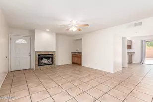 13627 N Hamilton Dr, Fountain Hills, AZ 85268 - Photo 1