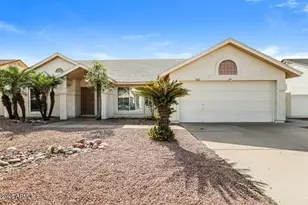 4837 E Grandview St, Mesa, AZ 85205 - Photo 1