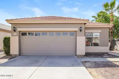505 W Del Rio Lane, Avondale, AZ 85323 - Photo 1