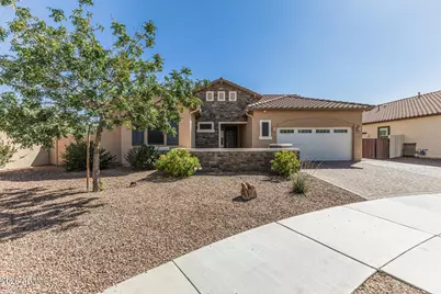 19293 E Carriage Way, Queen Creek, AZ 85142 - Photo 1