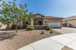 19293 E Carriage Way, Queen Creek, AZ 85142 - Photo 1