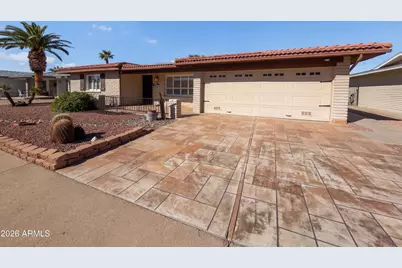 964 S Rochester --, Mesa, AZ 85206 - Photo 1