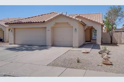 954 W Morelos Street, Chandler, AZ 85225 - Photo 1