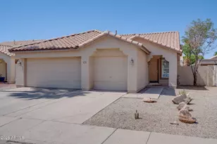954 W Morelos St, Chandler, AZ 85225 - Photo 1