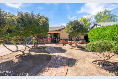 1916 N Jay Street, Chandler, AZ 85225 - Photo 1