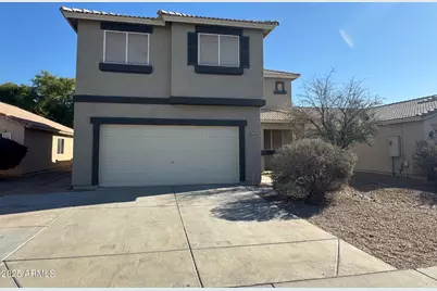 1909 N 103rd Lane, Avondale, AZ 85392 - Photo 1