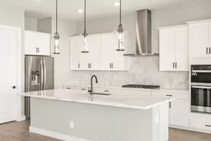 15799 W Honeysuckle Dr, Surprise, AZ 85387 - Photo 1