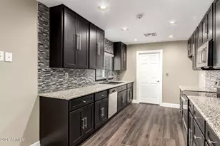 1312 N 24th St, Mesa, AZ 85213 - Photo 9