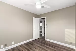 1312 N 24th St, Mesa, AZ 85213 - Photo 19