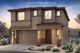 17611 W San Juan Ave, Litchfield Park, AZ 85340 - Photo 1