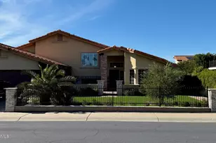 14830 N 44th Pl, Phoenix, AZ 85032 - Photo 1