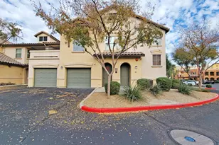 14575 W Mountain View Blvd, Surprise, AZ 85374 - Photo 1