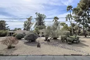 10828 N Aberdeen Rd, Scottsdale, AZ 85254 - Photo 1