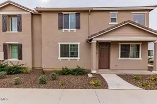 2802 N 73rd Dr, Phoenix, AZ 85035 - Photo 1