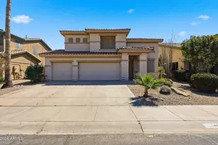 14581 W Verde Ln, Goodyear, AZ 85395 - Photo 1