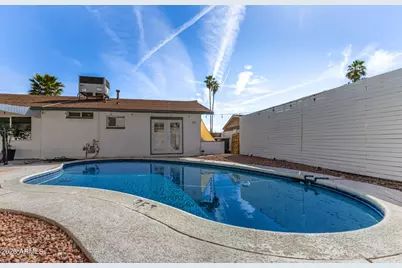 4706 S Grandview Avenue, Tempe, AZ 85282 - Photo 1