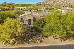 10801 E Happy Valley Rd, Scottsdale, AZ 85255 - Photo 1