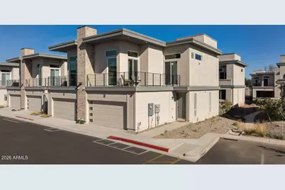 1927 S Recker Road #Unit 154, Mesa, AZ 85206 - Photo 1
