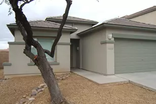 9238 W Milkweed Loop, Phoenix, AZ 85037 - Photo 1