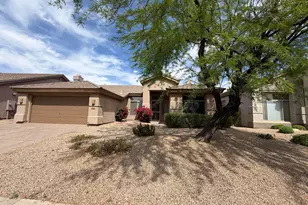 6502 E Marilyn Rd, Scottsdale, AZ 85254 - Photo 1