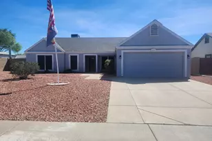 8339 W Windrose Dr, Peoria, AZ 85381 - Photo 1