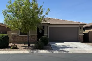 26516 N 122nd Ln, Peoria, AZ 85383 - Photo 1