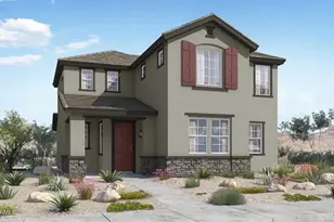 14626 W Soft Wind Dr, Surprise, AZ 85387 - Photo 1