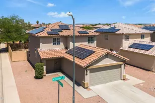 11950 W Flores Dr, El Mirage, AZ 85335 - Photo 1