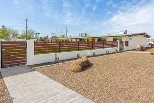 6049 W Laurie Ln, Glendale, AZ 85302 - Photo 1