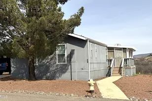 2050 State Route 89A --, Cottonwood, AZ 86326 - Photo 1