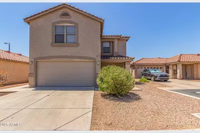 1534 S Danielson Way, Chandler, AZ 85286 - Photo 1