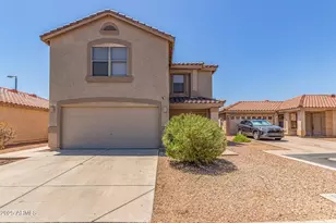 1534 S Danielson Way, Chandler, AZ 85286 - Photo 1