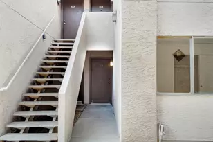 1065 W 1st St, Tempe, AZ 85281 - Photo 1