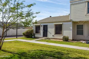 6627 S McAllister Ave, Tempe, AZ 85283 - Photo 1