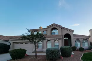 4027 E Kirkland Rd, Phoenix, AZ 85050 - Photo 1