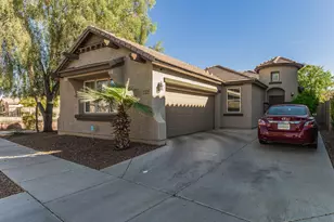 849 E Constance Wy, Phoenix, AZ 85042 - Photo 1