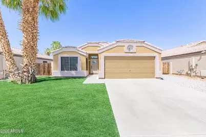 1736 E Robin Lane, Gilbert, AZ 85296 - Photo 1